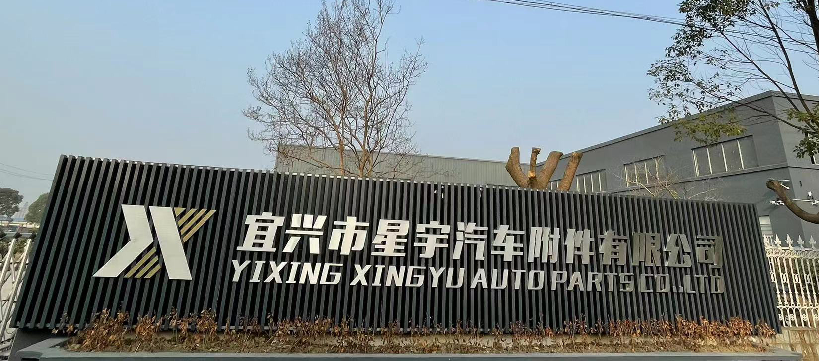 微信图片_20220216143025.jpg